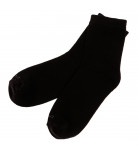 Носки Duna Black