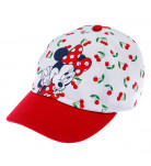 Кепка BluKids Cherry