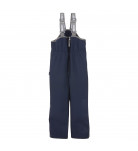Полукомбинезон Lenne 20651/229 Softshell Blue, р. 98 