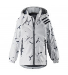 Ветровка Reima White Birds