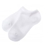 Носки Katamino Daily White, р. 35-37