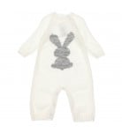 Комбинезон Mari-knit Funny Bunny