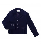 Жакет Smil Little Buttons Blue