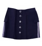 Юбка Smil Stripes Blue, р. 164
