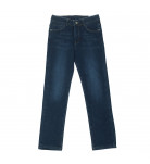 Джинсы Ada Yildiz Adult Winter