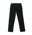 Брюки Ada Yildiz Simple Adult Winter
