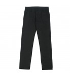 Брюки Ada Yildiz Modern Maxi Black