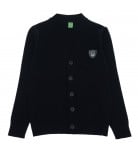 Кофта Ada Yildiz Comfort, р. 164