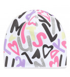 Шапка BluKids Silver Love