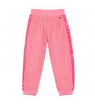 Штаны BluKids Bird Flight, р. 134