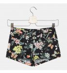 Шорты BluKids Flowers