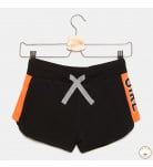 Шорты BluKids Bio Cotton Cool Girl, р. 140