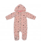 Человечек Flamіngo Starry Sky Pink