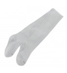 Колготы Duna Special day ligh gray, р. 98-104