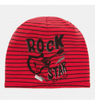 Шапка BluKids Rock Star