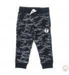 Спортивные брюки BluKids Bio Cotton Action, р. 74