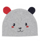 Шапка BluKids Bear