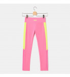 Леггинсы BluKids Active, р. 152