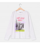 Джемпер BluKids Good Things