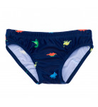 Плавки BluKids Dinosaurs blue