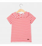 Футболка BluKids Stripes