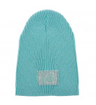 Шапка Pompona Babe Blue