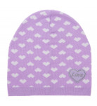 Шапка Pompona Sweet Hearts