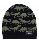 Шапка Pompona Jungle Dino
