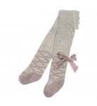 Колготы Katamino Grey Ballet