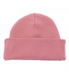 Шапка Бетис Pink Mood