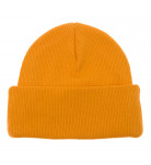 Шапка Бетис Orange Mood, р. 52
