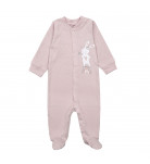 Человечек Flamіngo Cute Bunny, р. 74