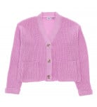 Кофта BluKids Lilac