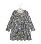 Платье BluKids Flower Mood, р. 98