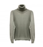 Гольф Elf-kids Comfort gray