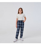 Брюки Smil Mia Blue