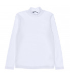 Джемпер Ada Yildiz White Mood