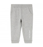 Брюки BluKids Grey Fun