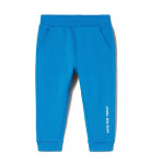 Брюки BluKids Blue Fun