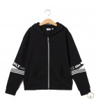 Кофта BluKids Bio Cotton Only One
