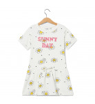 Платье BluKids Sunny Day, р. 110