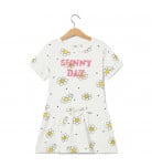 Платье BluKids Sunny Day