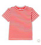 Футболка BluKids Bio Cotton Papavero