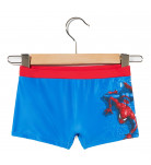 Плавки BluKids Adventures of Spiderman