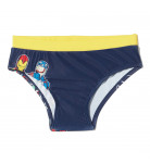 Плавки BluKids Avengers