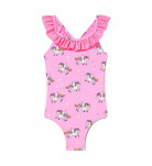 Купальник BluKids Dream about Unicorns