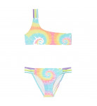 Купальник BluKids Summer rainbow