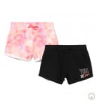 Набор шорт BluKids Bio Cotton You go 2 шт