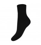 Носки Легка Хода Dress Warmly Black