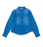 Рубашка BluKids Mare